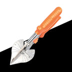 מספרים של זוויתיות 