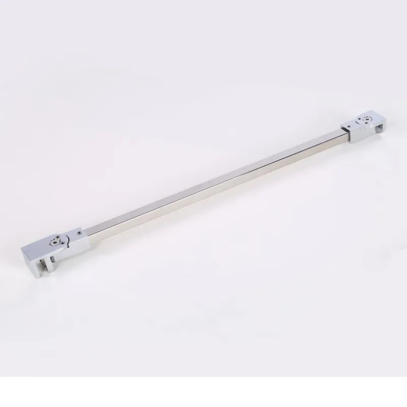 מוט יצוב למקלחון 8-10 מ״מ