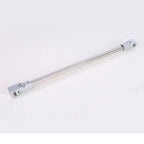 מוט יצוב למקלחון 8-10 מ״מ