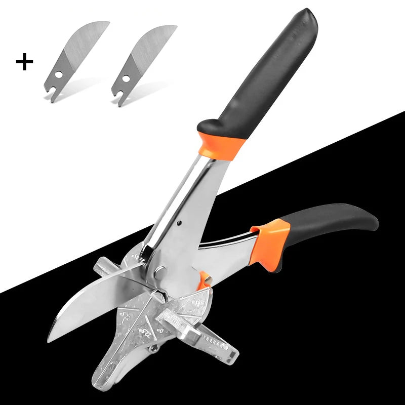 מספרים של זוויתיות 