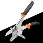 מספרים של זוויתיות 