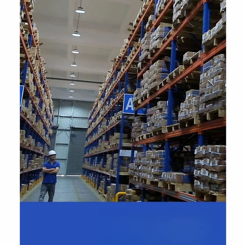 בורג קודח לפח מפלדת אל חלד