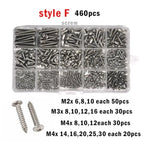 סְט בְּרִיגִי פְּלַת חַלֶד 