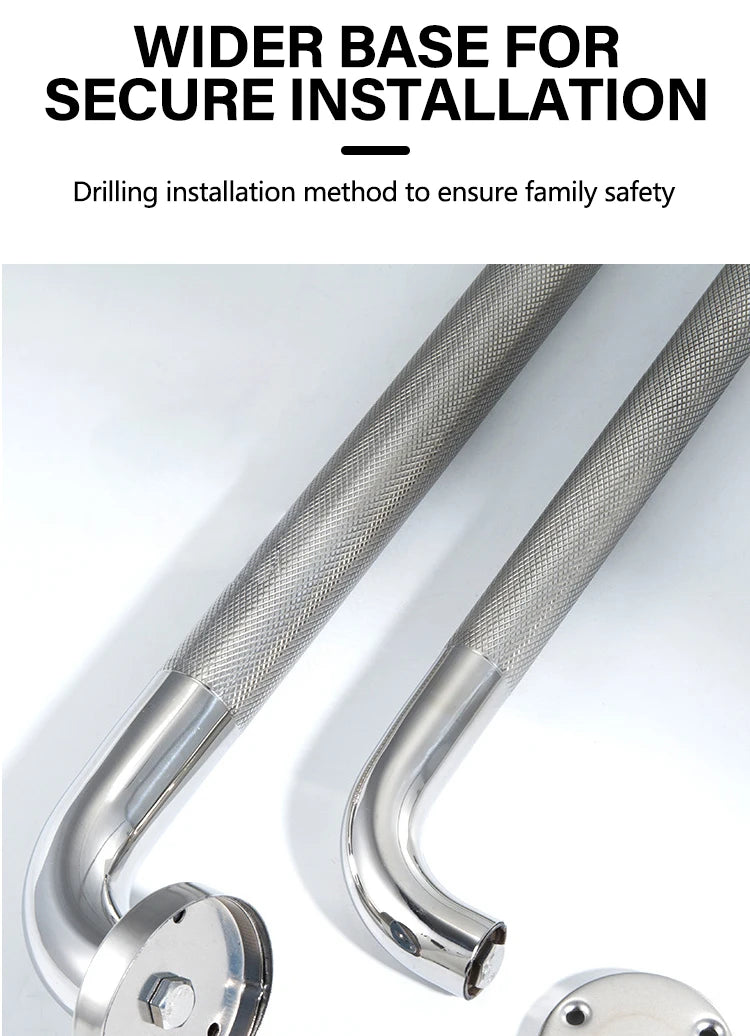 מאחז יד למקלחת 