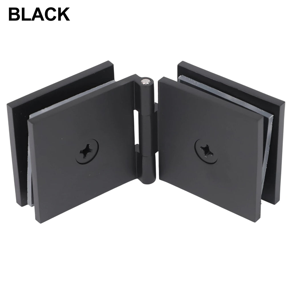 ציר יעודי לזכוכית 8-12 מ״מ