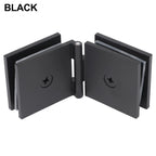 ציר יעודי לזכוכית 8-12 מ״מ