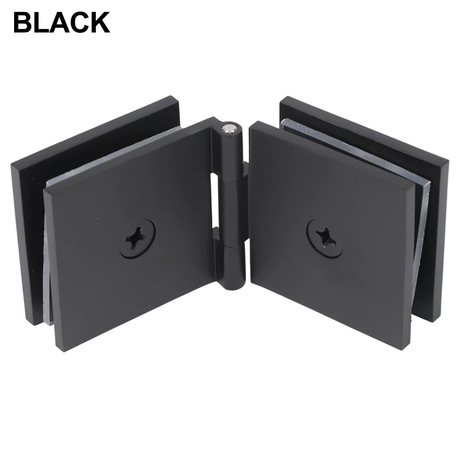 ציר יעודי לזכוכית 8-12 מ״מ