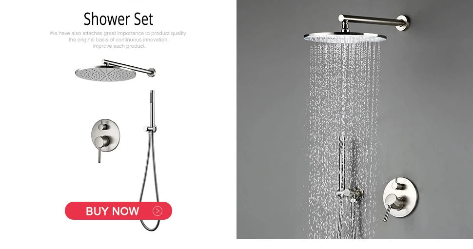 מטלים לאמבטיה יוקרתיים